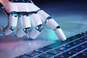 IT Robotic Automation Market