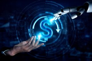 Artificial Intelligence In Banking Market