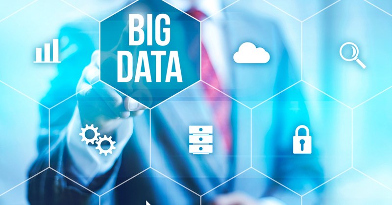Big Data Security Market