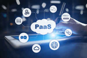 Platform As A Service (PaaS) Market
