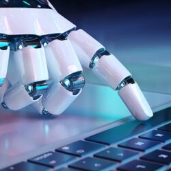 IT Robotic Automation Market