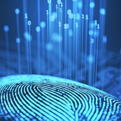 Hertz claims that biometric technology will allow it to speed up future rental transactions