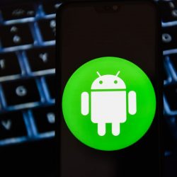 Hackers might have taken control of millions of Android devices because of a critical issue.