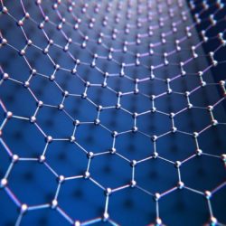 New '2D' materials have promising applications, say scientists