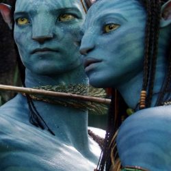 Avatar Re-Release Box Office6