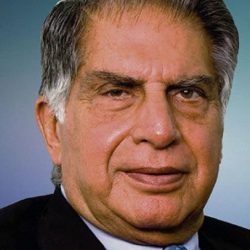 7 Interesting Facts About Ratan Tata