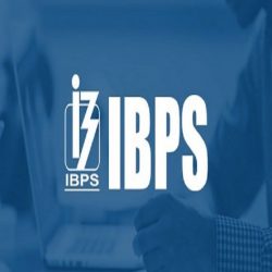 IBPS Clerk Exam 2022: Salary, Vacancies, Eligibility