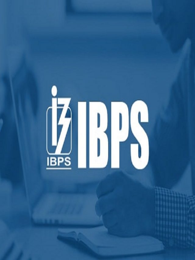 IBPS Clerk Exam 2022: Salary, Vacancies, Eligibility