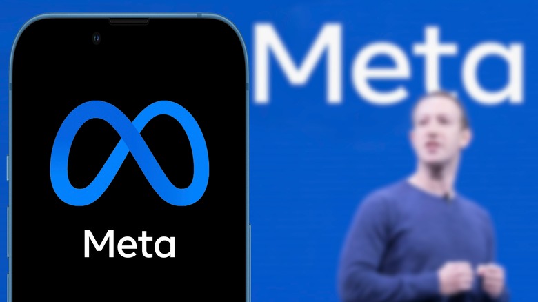 Meta cancels its smartwatch development, and Portal